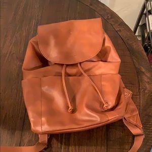 Universal Thread Backpack